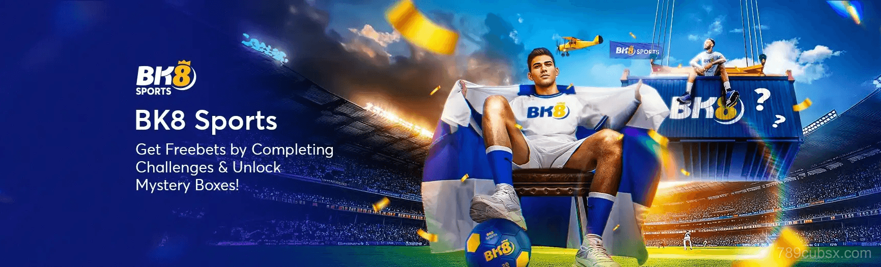 Tỷ lệ trả thưởng cao