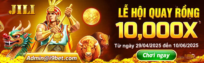Giao diện mới đẳng cấp gaming